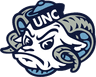 North Carolina Tar Heels